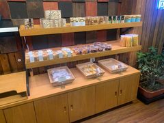-打包幸福(学府店)