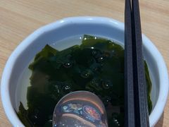 -米村拌饭(嘉兴经开龙鼎万达广场店)