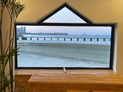 -ChanDu躔度咖啡(灯塔店)