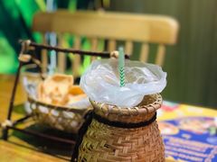 -泰妃殿(宏伊国际广场店)