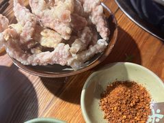 -张嬢嬢老火锅(壹号店•六年店)