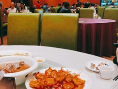 -粥旺庄(芳村店)