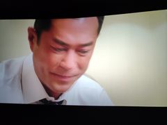 -橙天嘉禾影城(苏州印象城店)