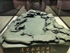 -九江市博物馆