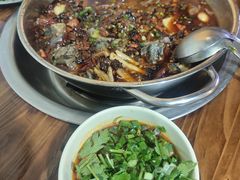 -黑竹香鸡(营和巷店)