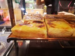 -美芝莲(东方宝泰店)