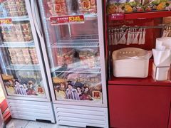 -味多美蛋糕(看丹桥店)