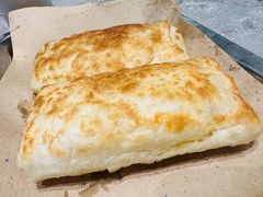 -高玛纳驴肉火烧(河间总店)