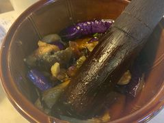 -外婆小聚茶餐厅·生日·团建(市民中心店)