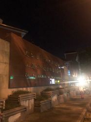 点击看大图 -复旦大学附属妇产科医院(黄浦院区)