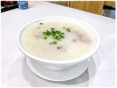 -华辉拉肠(同福店)