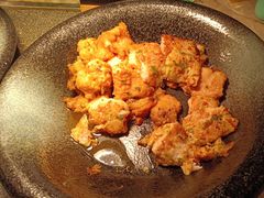 -龙岩佰翔京华酒店(京华购物中心店)