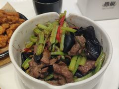 -撒椒·四川江湖菜(西单大悦城店)