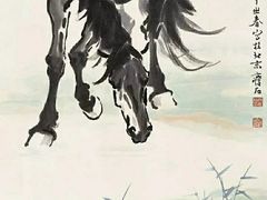 -八哥美术·成人美术画室(总校区)