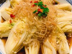 -龍聚祥烧麦馆(万达店)