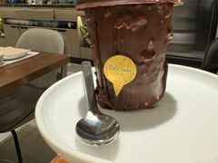 -港丽餐厅(杭大店)