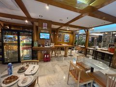 -丽都DELICATESSEN熟食店