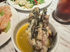-浅深(北京北四环精品店)