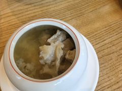 -客汀家宴·客家烟火 四季食材(集美店)