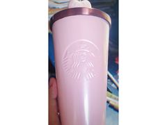 -星巴克臻选(北京富力家园店)