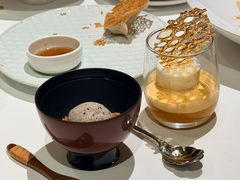 -西郊5号·Maggie 5