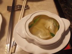 -九朝会昆曲·宴(望京店)