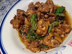 -邻里佬湘(东区店)