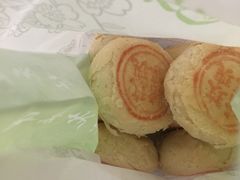 -桂香村(护国寺店)