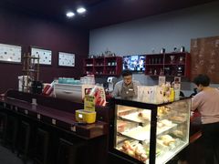 -当当梅溪书院(步步高梅溪新天地店)