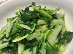 -大鱼徽州·寻味徽菜(星光总店)