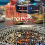 广州烤肉🥓｜喜誉街的肉肉给赞‼️而那股不愁有客人的态度很恶心‼️