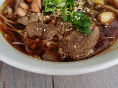 -村外有星光小食铺(长嘉汇店)