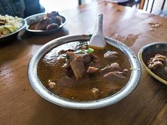 牛杂-东兴牛肉店(庄府巷店)