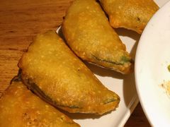 -桂小厨广西菜(青秀万达店)