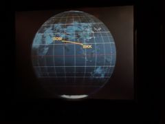 -贾特拉帕蒂·希瓦吉国际机场