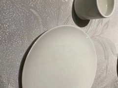 -惠丰堂饭庄·烤鸭·京味菜(西北旺唐家岭店)