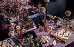 -天邑国际酒店·宴会厅