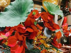 -上海人家花樣年华(中山公园店)