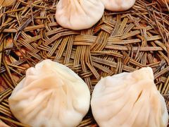 -熙盛源(滨湖万达店)