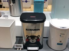-苏宁极物(苏宁生活广场店)