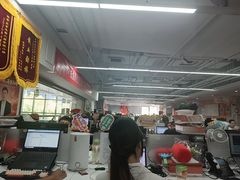 -天鹅到家·保姆月嫂育儿嫂(总店)