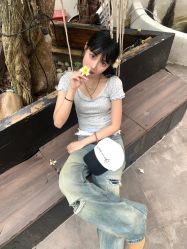 -+奈造型设计