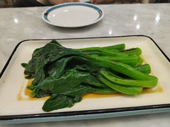-惠如樓(白云机场T2国际出发店)