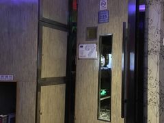 -堂会·KTV·自助餐·团建聚会(天河店)