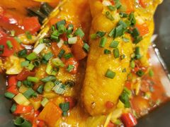-小湘旺臭鳜鱼·新湘菜(马连道路店)