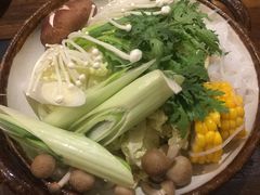 -蟹将军·松叶蟹和牛日料放题自助(K11店)
