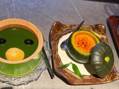-板前十胜·和牛烧肉专门店(北京总店)