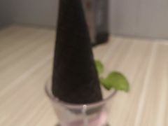 -必胜客(宁海西子国际店)