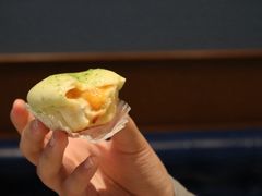 -闽和南(万象城一期店)
