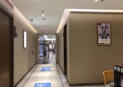 -厦门美莱整形美容医院